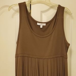 Lucy & Laurel Women's Dress - Sz XL